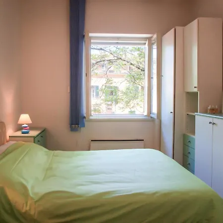 With Wifi - 13048 Apartman Split