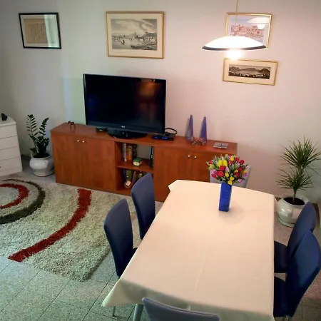 With Wifi - 13048 Apartman Split