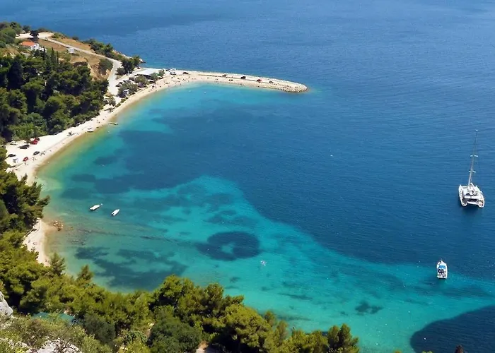 With Wifi - 13048 Apartman