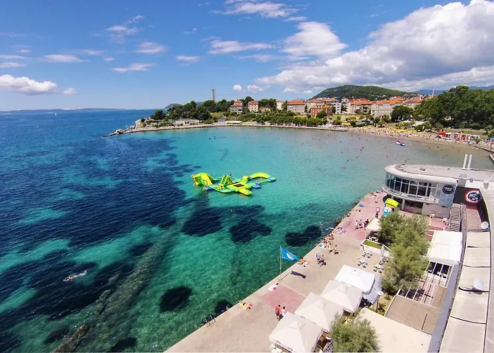 With Wifi - 13048 * Split