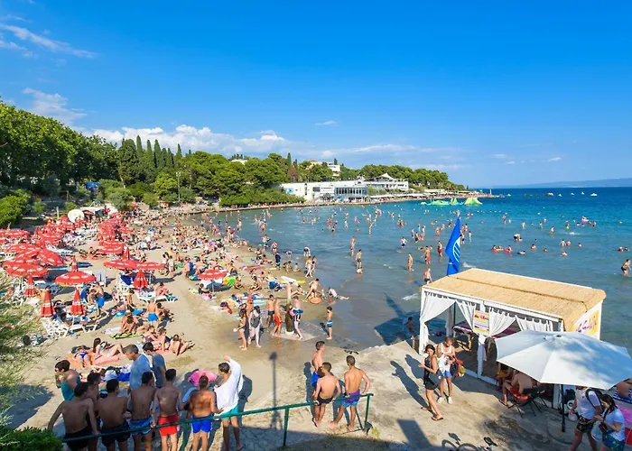 With Wifi - 13048 Split