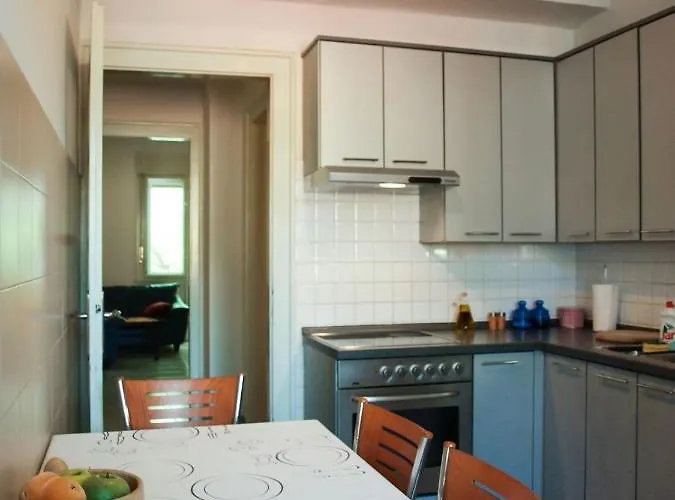 With Wifi - 13048 * Split